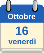 calend16.png