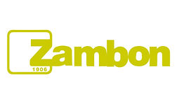 Logo_Zambon_edited.jpg
