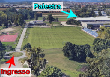immagine_luogo_palestra.png