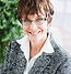 Brenda Andrews
