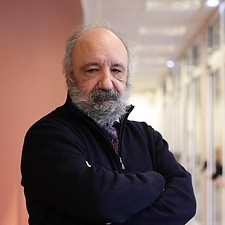 Marco_Vanoni.jpeg