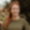 9D11C17C-4B16-4C75-B591-D32BA8DA9578_edited.jpg