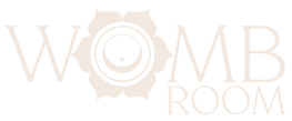 RecoletaLogo_Stone.png