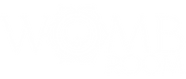 RecoletaLogo_White.png
