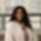 Demetria Cooper_edited.jpg