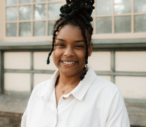 6584b60a5212e3001011c905_optimized_edite