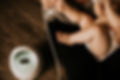 AdobeStock_571065766.jpeg
