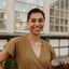 Writer: Mali Collins, PhD