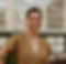 1A73722B-1653-4B2E-9316-5CA4C6A44F7B_edited_edited.jpg