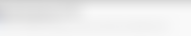 Tip of the Day: Shorten your URL with goo.gl URL Shortener Chrome extension.