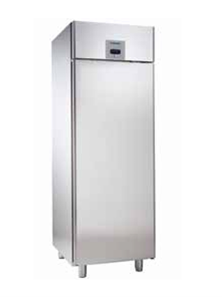 KU 702 BASE-Kühlschrank