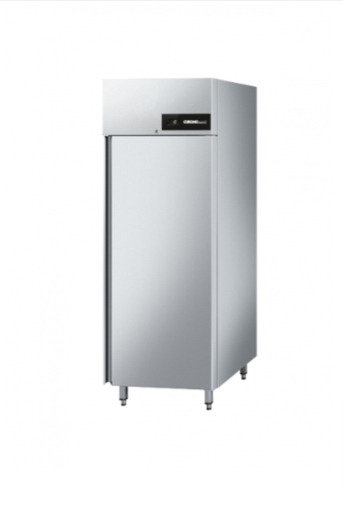 STAR - Tiefkühlschrank BR 650 GN 2/1, Zentralkühlung