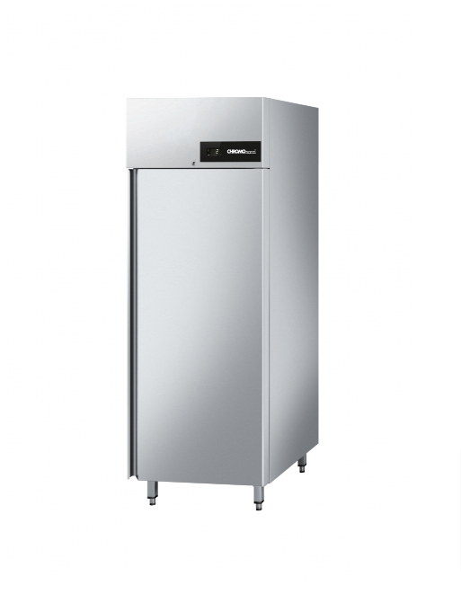 NOVA - Kühlschrank BR 690 GN 2/1, Zentralkühlung