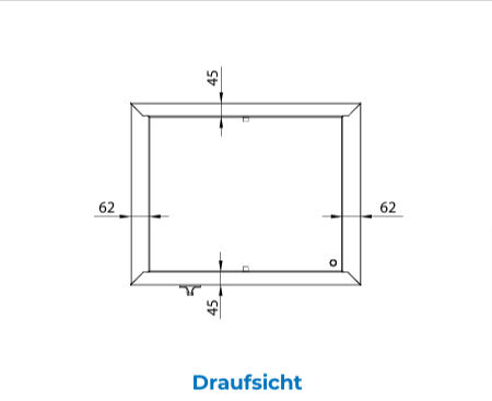 Miniaturbild: BM 02  BAIN-MARIE STANDGERÄT MIT EINEM BECKEN   H=850 MM