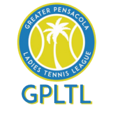 GPLTL_logo copy.png