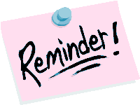 reminder-note.gif