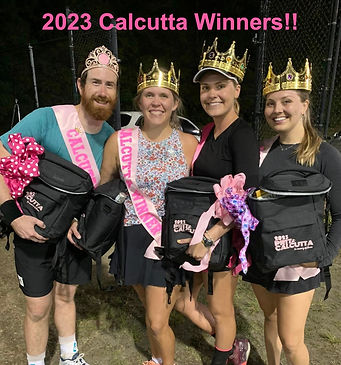 2023 Winners_edited_edited.jpg