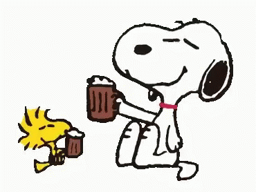 Cheers Snoopy.gif