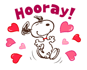snoopyHurray.gif