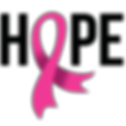 breast-cancer-ribbon-hope.png
