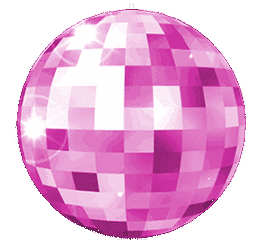 pinkDiscoBall.gif