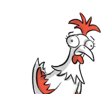ree