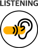 영어회화 부산영어회화 서면영어회화 부산서면영어회화 영어학원 부산영어학원 서면영어학원 부산서면영어학원 영어회화학원 부산영어회화학원 서면영어회화학원 부산서면영어회화학원 페이지원어학원 서면페이지원어학원 부산서면페이지원어학원 워킹홀리데이 해외취업 영어면접 면접영어 유학준비