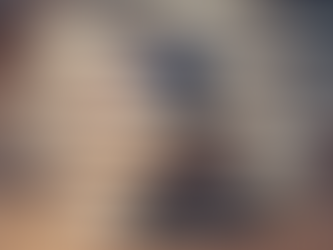 Get Ahead in Physics with Top Notch Tutoring