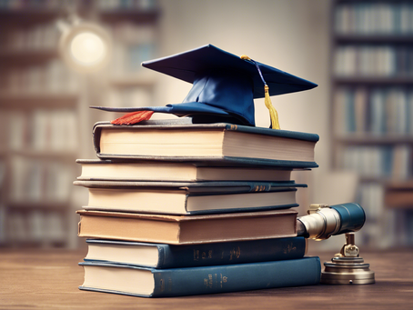 Get Ahead in Physics with Top Notch Tutoring