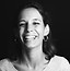 Client Review | Nicoletta Maestrini | Authentic Leadership Coaching & Mentoring