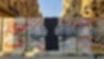 beyrouth.jpg