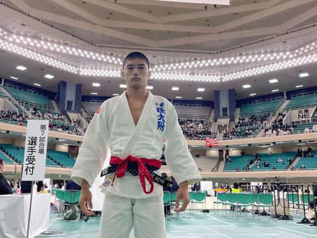 全国高等学校選手権大会　結果
