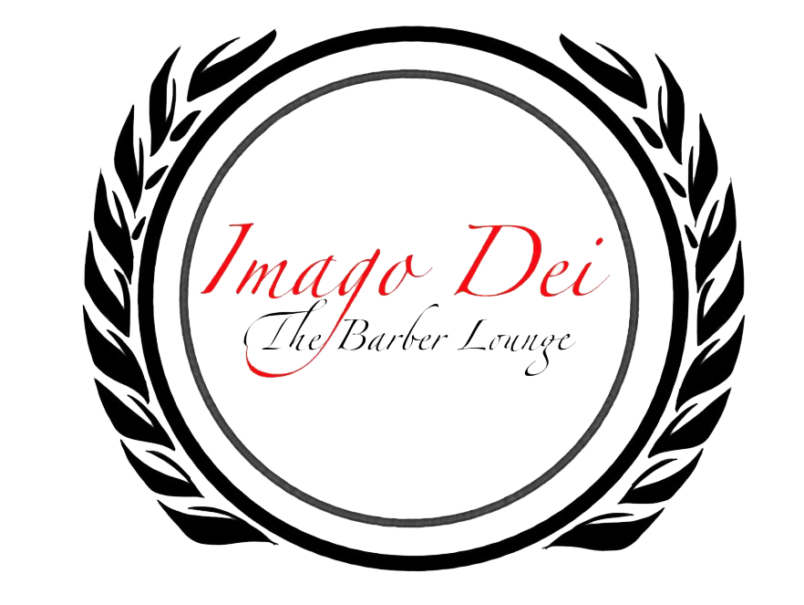 Imago Dei