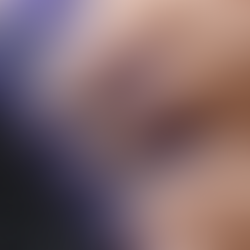 The Changing World of Work for Individuals with Disabilities