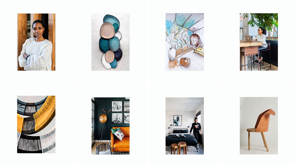 PORTFOLIO (3).png