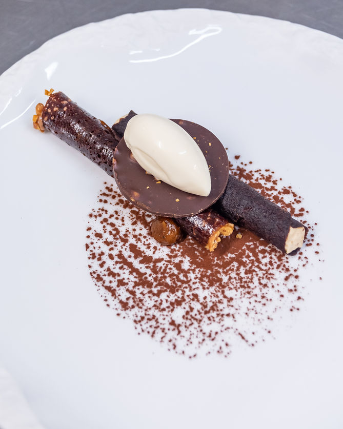 POMPOIRE-102