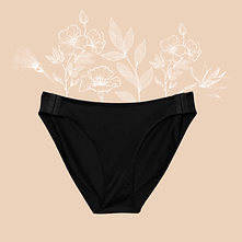Slick Chicks IG POST (9).png