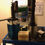 Thumbnail: Stun Check Test Velocity Calibration