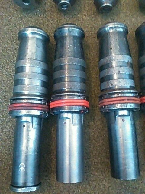 Thumbnail: Cowpuncher & Bulldozers