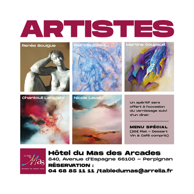 Flyer12x12_Mas_Invit_13.03.20_Verso.png