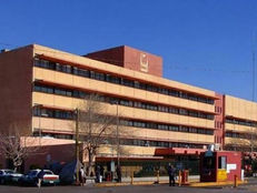 Niegan atención médica en el Imss a paciente con mordedura de garrapata
