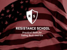 Aquà el curso de Resistencia contra Trump impartido por Harvard