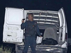Calcinado en la chimenea de su casa