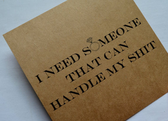 הדרך הקלה לארגן חתונה