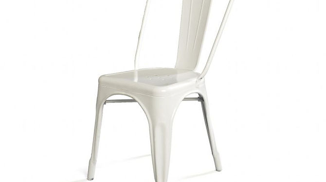 השכרת כיסא לבן 