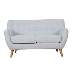 השכרת ספה זוגית 