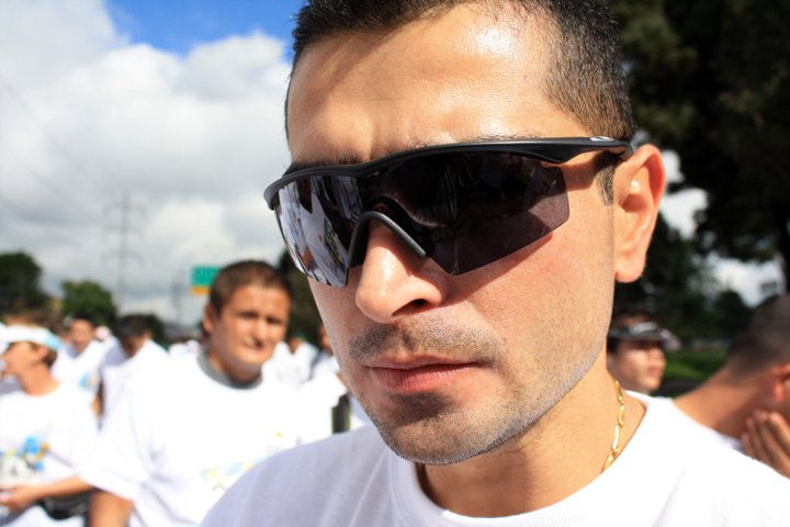 CT. JOSE DURLEY NAVARRO MARIN