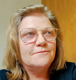 WhatsApp Image 2025-10-29 at 15.33.57.jpeg