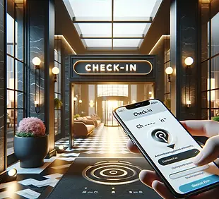 check-in.webp