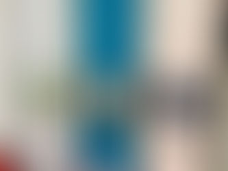 4月のご案内🌸